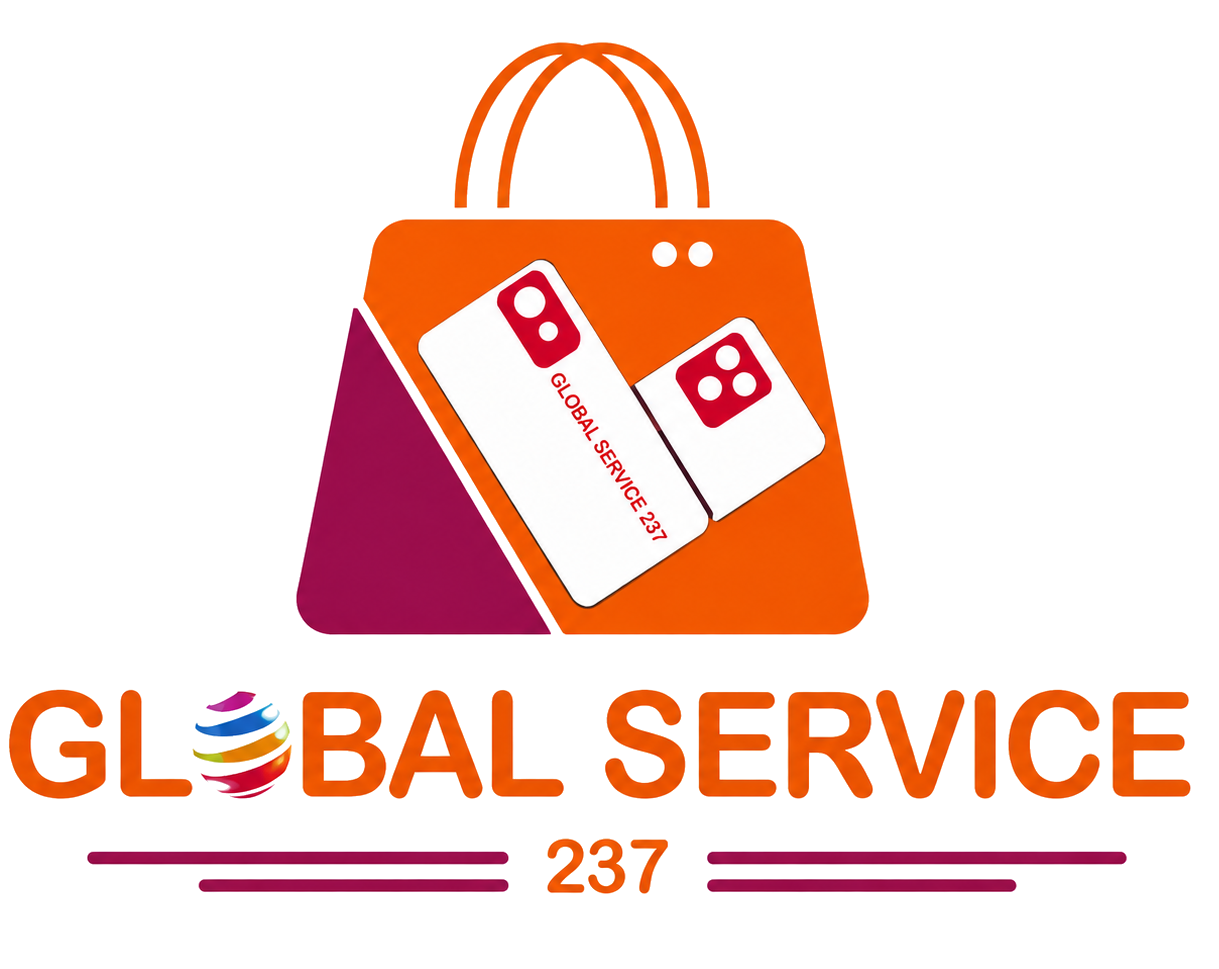 GS237