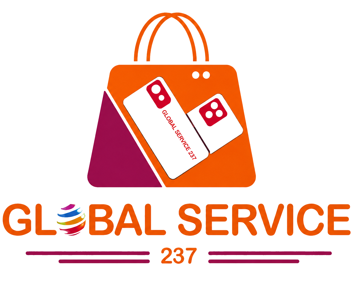 Global Service 237
